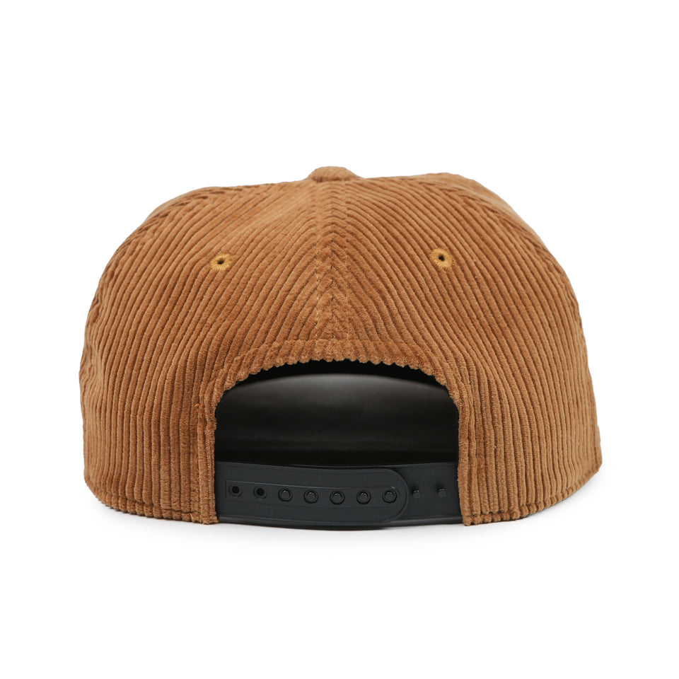 Rainier Khaki