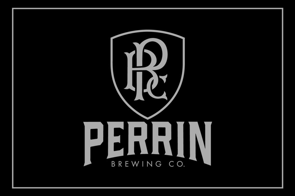 Perrin Brewing Company Gift Card